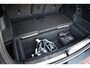 BMW X1 xDrive25e M-Sport Pano El-zetels Camera Carplay El-klep Shadowline