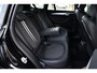 BMW X1 xDrive25e M-Sport Pano El-zetels Camera Carplay El-klep Shadowline
