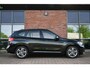 BMW X1 xDrive25e M-Sport Pano El-zetels Camera Carplay El-klep Shadowline