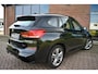 BMW X1 xDrive25e M-Sport Pano El-zetels Camera Carplay El-klep Shadowline