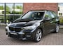 BMW X1 xDrive25e M-Sport Pano El-zetels Camera Carplay El-klep Shadowline
