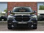 BMW X1 xDrive25e M-Sport Pano El-zetels Camera Carplay El-klep Shadowline