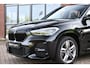 BMW X1 xDrive25e M-Sport Pano El-zetels Camera Carplay El-klep Shadowline