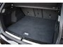 BMW X1 xDrive25e M-Sport Pano El-zetels Camera Carplay El-klep Shadowline