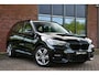 BMW X1 xDrive25e M-Sport Pano El-zetels Camera Carplay El-klep Shadowline