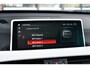 BMW X1 xDrive25e M-Sport Pano El-zetels Camera Carplay El-klep Shadowline