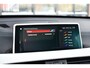 BMW X1 xDrive25e M-Sport Pano El-zetels Camera Carplay El-klep Shadowline