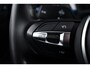 BMW X1 xDrive25e M-Sport Pano El-zetels Camera Carplay El-klep Shadowline