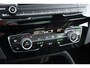 BMW X1 xDrive25e M-Sport Pano El-zetels Camera Carplay El-klep Shadowline