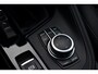 BMW X1 xDrive25e M-Sport Pano El-zetels Camera Carplay El-klep Shadowline