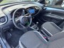 Toyota Aygo X 1.0 VVT-i MT Pulse Bi-tone | Celestite grey, 17 inch, Privacy glass, Apple CarPlay/Android auto, Airconditioning, Parkeercamera