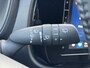 Toyota Aygo X 1.0 VVT-i MT Pulse Bi-tone | Celestite grey, 17 inch, Privacy glass, Apple CarPlay/Android auto, Airconditioning, Parkeercamera