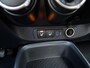 Toyota Aygo X 1.0 VVT-i MT Pulse Bi-tone | Celestite grey, 17 inch, Privacy glass, Apple CarPlay/Android auto, Airconditioning, Parkeercamera
