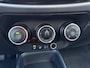 Toyota Aygo X 1.0 VVT-i MT Pulse Bi-tone | Celestite grey, 17 inch, Privacy glass, Apple CarPlay/Android auto, Airconditioning, Parkeercamera