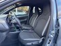 Toyota Aygo X 1.0 VVT-i MT Pulse Bi-tone | Celestite grey, 17 inch, Privacy glass, Apple CarPlay/Android auto, Airconditioning, Parkeercamera