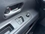 Toyota Aygo X 1.0 VVT-i MT Pulse Bi-tone | Celestite grey, 17 inch, Privacy glass, Apple CarPlay/Android auto, Airconditioning, Parkeercamera