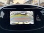 Toyota Aygo X 1.0 VVT-i MT Pulse Bi-tone | Celestite grey, 17 inch, Privacy glass, Apple CarPlay/Android auto, Airconditioning, Parkeercamera