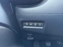 Toyota Aygo X 1.0 VVT-i MT Pulse Bi-tone | Celestite grey, 17 inch, Privacy glass, Apple CarPlay/Android auto, Airconditioning, Parkeercamera