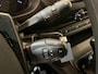 Fiat Scudo L3H1 / Euro 6 / Airco / CarPlay / Camera / Cruise Control / Trekhaak / Navigatie / 3-ZIts / 88.000 KM !!