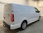 Fiat Scudo L3H1 / Euro 6 / Airco / CarPlay / Camera / Cruise Control / Trekhaak / Navigatie / 3-ZIts / 88.000 KM !!