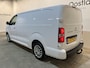 Fiat Scudo L3H1 / Euro 6 / Airco / CarPlay / Camera / Cruise Control / Trekhaak / Navigatie / 3-ZIts / 88.000 KM !!