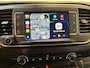 Fiat Scudo L3H1 / Euro 6 / Airco / CarPlay / Camera / Cruise Control / Trekhaak / Navigatie / 3-ZIts / 88.000 KM !!