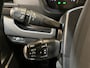 Fiat Scudo L3H1 / Euro 6 / Airco / CarPlay / Camera / Cruise Control / Trekhaak / Navigatie / 3-ZIts / 88.000 KM !!