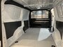 Fiat Scudo L3H1 / Euro 6 / Airco / CarPlay / Camera / Cruise Control / Trekhaak / Navigatie / 3-ZIts / 88.000 KM !!
