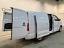 Fiat Scudo L3H1 / Euro 6 / Airco / CarPlay / Camera / Cruise Control / Trekhaak / Navigatie / 3-ZIts / 88.000 KM !!