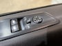 Fiat Scudo L3H1 / Euro 6 / Airco / CarPlay / Camera / Cruise Control / Trekhaak / Navigatie / 3-ZIts / 88.000 KM !!