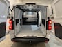 Fiat Scudo L3H1 / Euro 6 / Airco / CarPlay / Camera / Cruise Control / Trekhaak / Navigatie / 3-ZIts / 88.000 KM !!