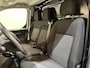 Fiat Scudo L3H1 / Euro 6 / Airco / CarPlay / Camera / Cruise Control / Trekhaak / Navigatie / 3-ZIts / 88.000 KM !!