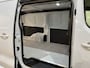 Fiat Scudo L3H1 / Euro 6 / Airco / CarPlay / Camera / Cruise Control / Trekhaak / Navigatie / 3-ZIts / 88.000 KM !!