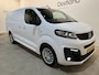 Fiat Scudo L3H1 / Euro 6 / Airco / CarPlay / Camera / Cruise Control / Trekhaak / Navigatie / 3-ZIts / 88.000 KM !!