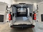 Fiat Scudo L3H1 / Euro 6 / Airco / CarPlay / Camera / Cruise Control / Trekhaak / Navigatie / 3-ZIts / 88.000 KM !!