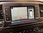 Fiat Scudo L3H1 / Euro 6 / Airco / CarPlay / Camera / Cruise Control / Trekhaak / Navigatie / 3-ZIts / 88.000 KM !!