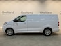 Fiat Scudo L3H1 / Euro 6 / Airco / CarPlay / Camera / Cruise Control / Trekhaak / Navigatie / 3-ZIts / 88.000 KM !!