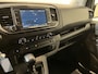 Fiat Scudo L3H1 / Euro 6 / Airco / CarPlay / Camera / Cruise Control / Trekhaak / Navigatie / 3-ZIts / 88.000 KM !!