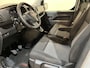 Fiat Scudo L3H1 / Euro 6 / Airco / CarPlay / Camera / Cruise Control / Trekhaak / Navigatie / 3-ZIts / 88.000 KM !!
