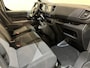 Fiat Scudo L3H1 / Euro 6 / Airco / CarPlay / Camera / Cruise Control / Trekhaak / Navigatie / 3-ZIts / 88.000 KM !!