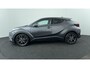 Toyota C-HR / C-HR+ 1.8 Hybrid Executive Ultimate | Rijklaar | Trekhaak
