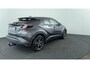 Toyota C-HR / C-HR+ 1.8 Hybrid Executive Ultimate | Rijklaar | Trekhaak