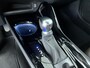 Toyota C-HR / C-HR+ 1.8 Hybrid Executive Ultimate | Rijklaar | Trekhaak