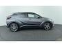 Toyota C-HR / C-HR+ 1.8 Hybrid Executive Ultimate | Rijklaar | Trekhaak