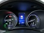 Toyota C-HR / C-HR+ 1.8 Hybrid Executive Ultimate | Rijklaar | Trekhaak