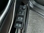 Toyota C-HR / C-HR+ 1.8 Hybrid Executive Ultimate | Rijklaar | Trekhaak