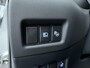 Toyota C-HR / C-HR+ 1.8 Hybrid Executive Ultimate | Rijklaar | Trekhaak