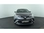 Toyota C-HR / C-HR+ 1.8 Hybrid Executive Ultimate | Rijklaar | Trekhaak