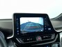 Toyota C-HR / C-HR+ 1.8 Hybrid Executive Ultimate | Rijklaar | Trekhaak