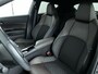Toyota C-HR / C-HR+ 1.8 Hybrid Executive Ultimate | Rijklaar | Trekhaak
